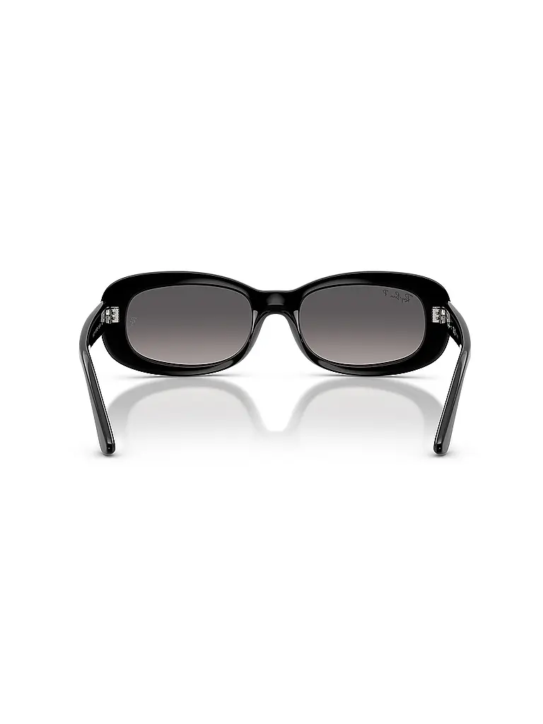 RAY BAN | Occhiali da sole 0RB2221/53 | Nero