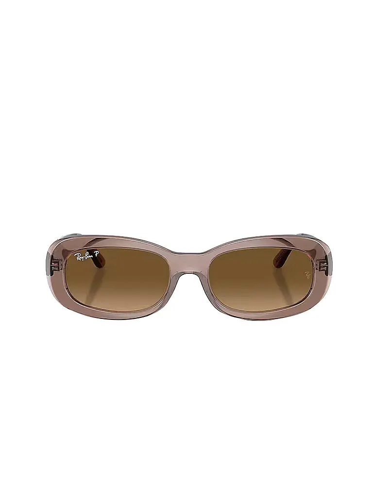 RAY BAN | Occhiali da sole 0RB2221/53 |