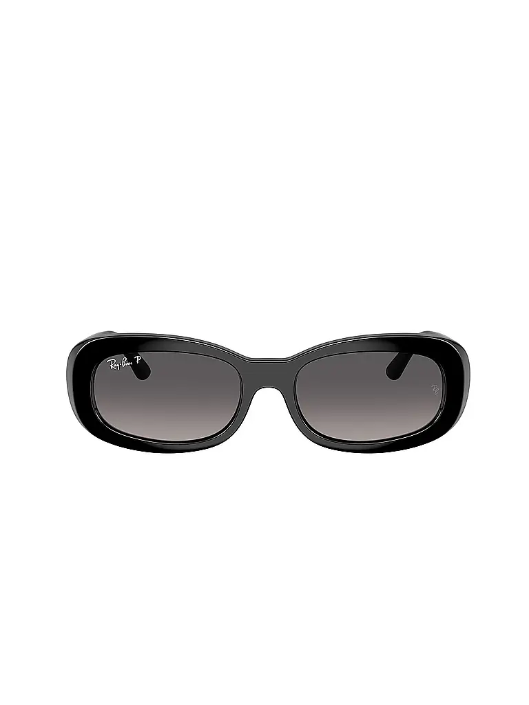 RAY BAN | Occhiali da sole 0RB2221/53 |