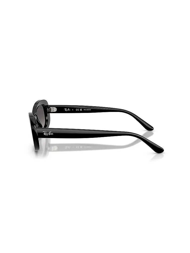 RAY BAN | Occhiali da sole 0RB2221/53 |