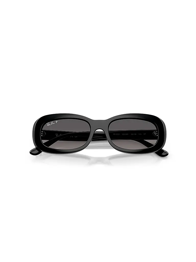 RAY BAN | Occhiali da sole 0RB2221/53 |