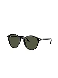 RAY BAN | Occhiali da sole 0RB2230/53 | Nero
