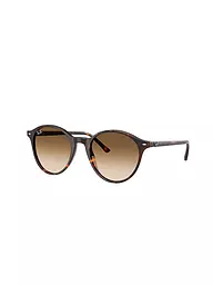 RAY BAN | Occhiali da sole 0RB2230/53 | Marrone