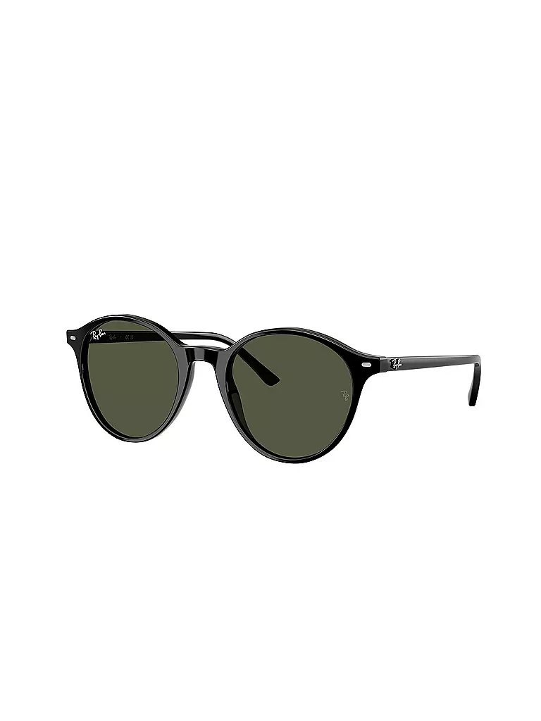 RAY BAN | Occhiali da sole 0RB2230/53 | Nero