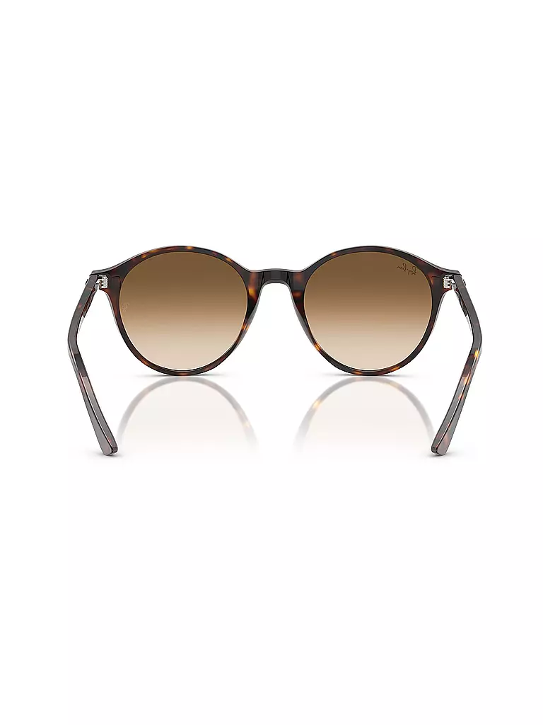 RAY BAN | Occhiali da sole 0RB2230/53 | 