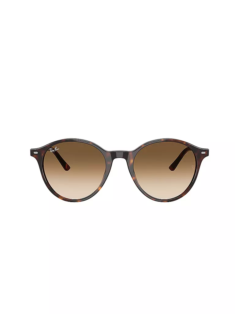 RAY BAN | Occhiali da sole 0RB2230/53 | 