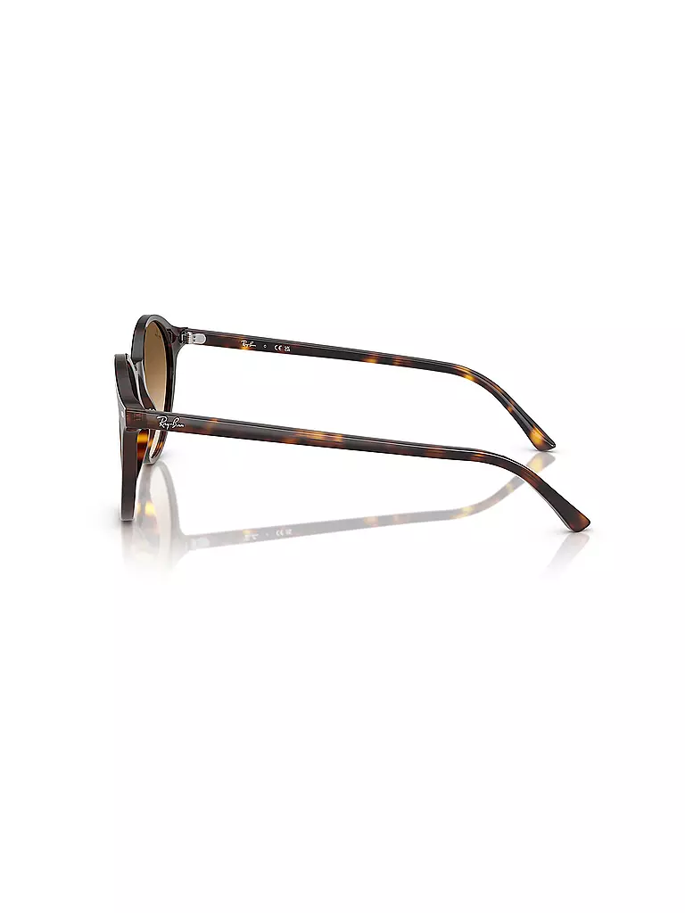 RAY BAN | Occhiali da sole 0RB2230/53 | 