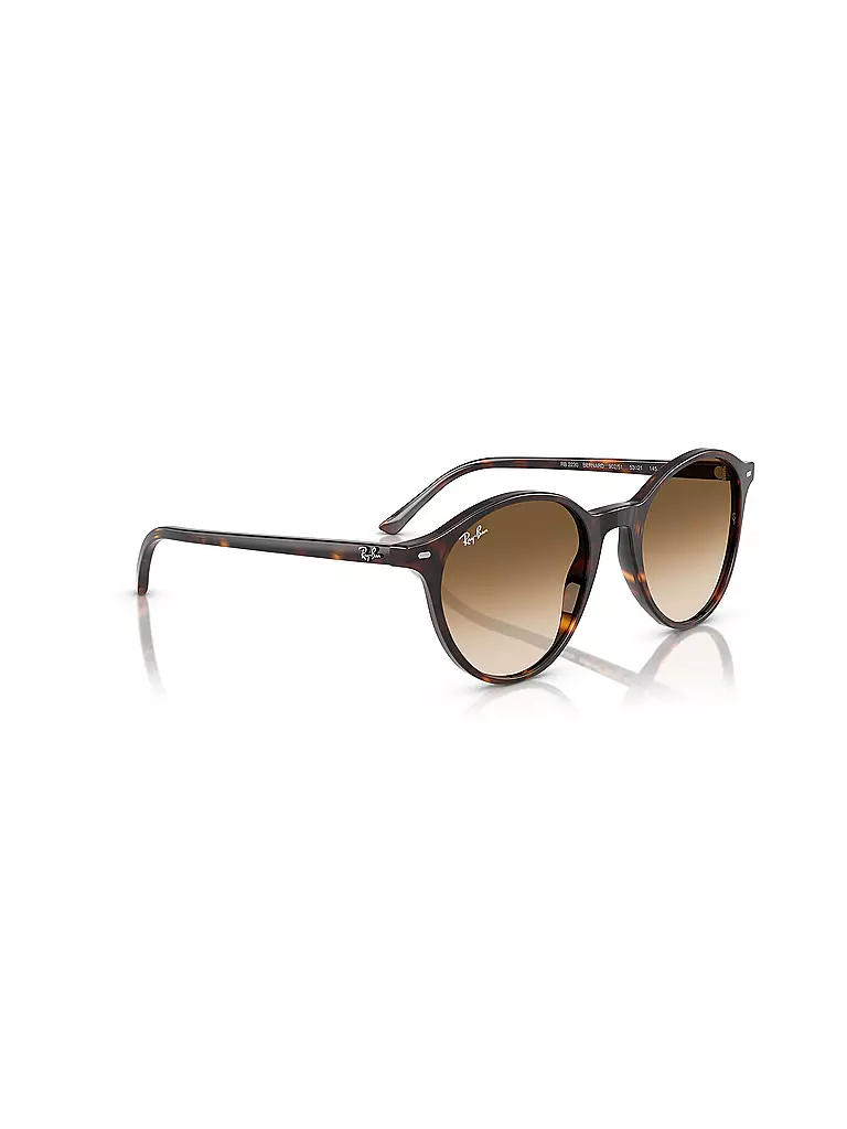 RAY BAN | Occhiali da sole 0RB2230/53 | 