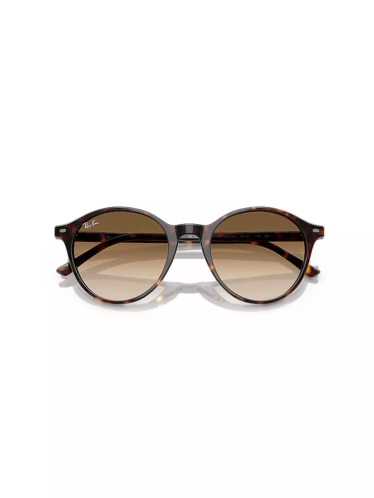 RAY BAN | Occhiali da sole 0RB2230/53 | 