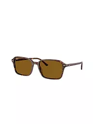 RAY BAN | Occhiali da sole 0RB2231/58 | Marrone