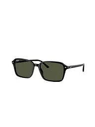 RAY BAN | Occhiali da sole 0RB2231/58 | Nero