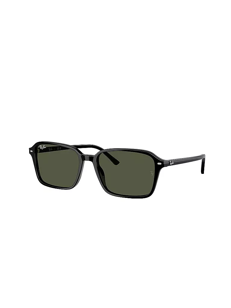 RAY BAN | Occhiali da sole 0RB2231/58 | Nero