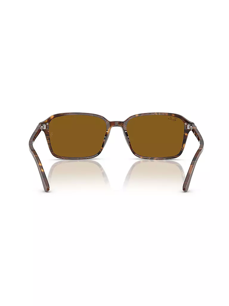 RAY BAN | Occhiali da sole 0RB2231/58 | 