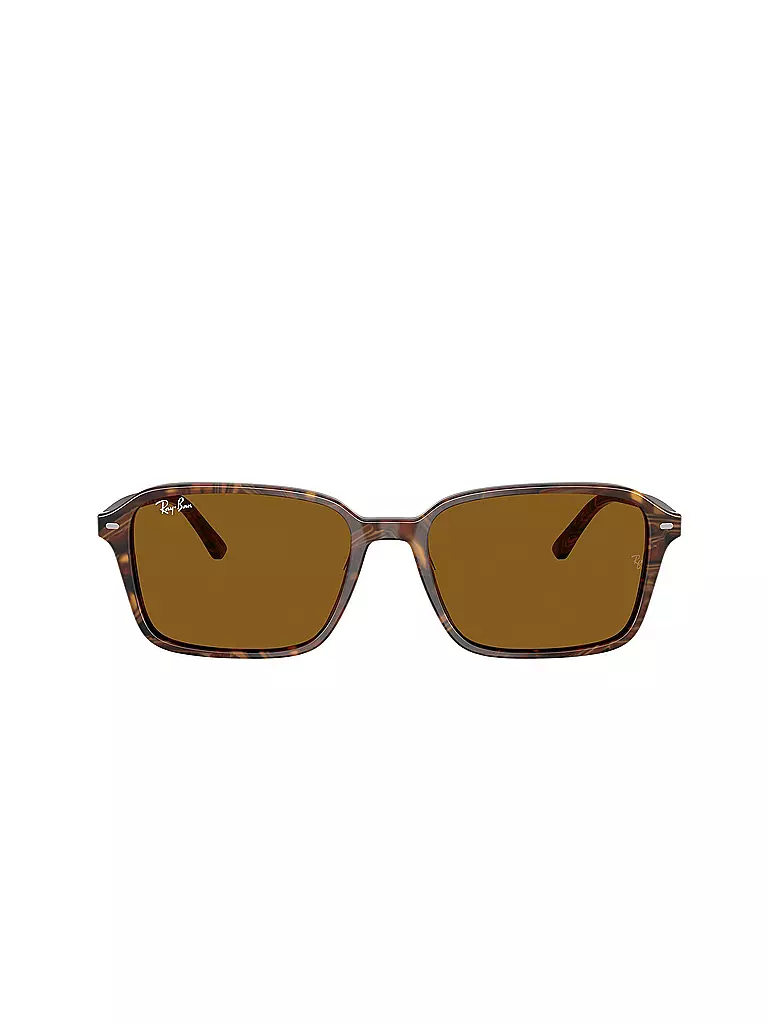 RAY BAN | Occhiali da sole 0RB2231/58 | 