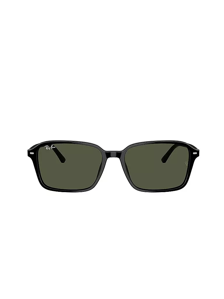 RAY BAN | Occhiali da sole 0RB2231/58 | Nero