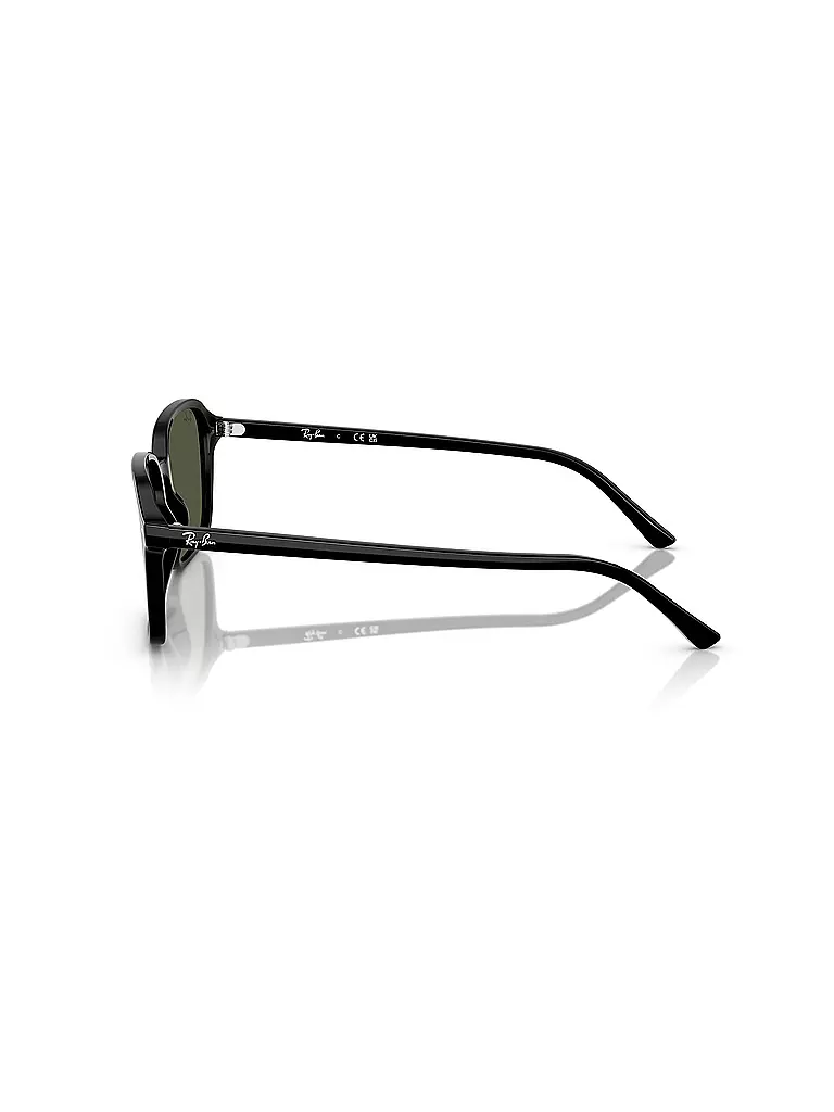 RAY BAN | Occhiali da sole 0RB2231/58 | Nero