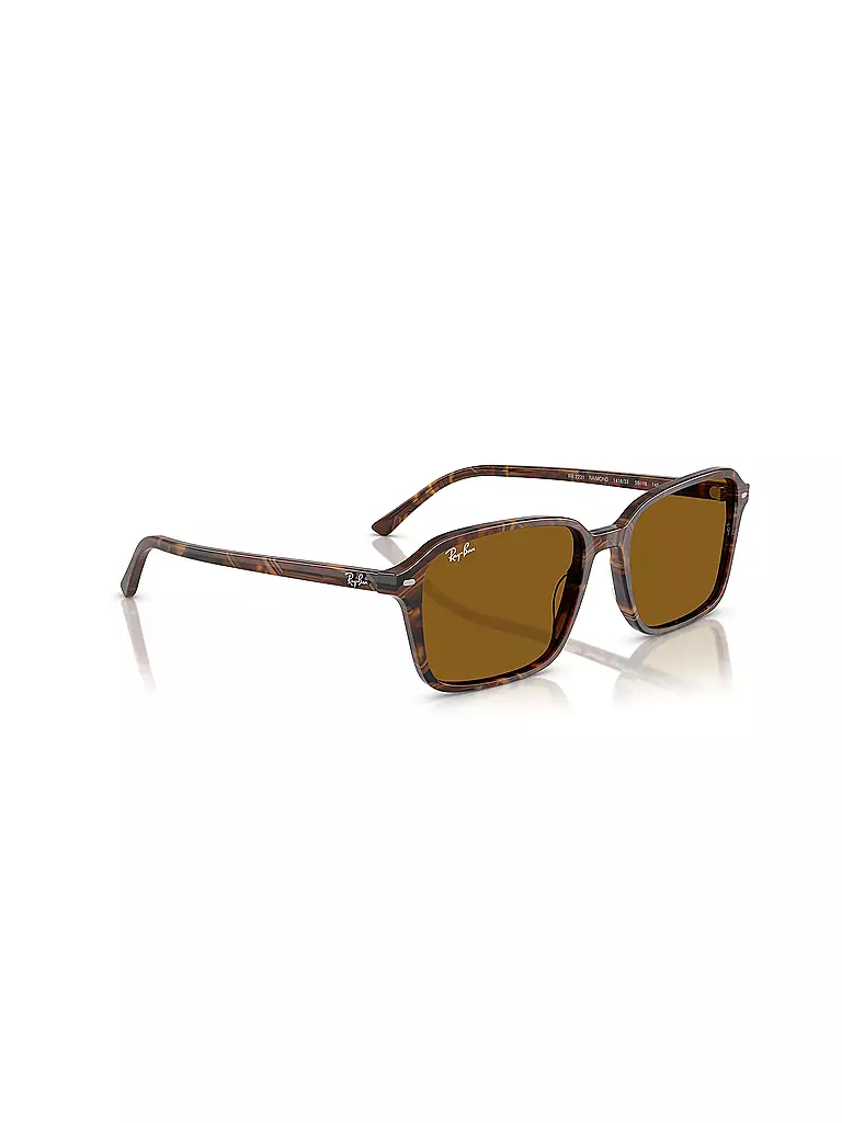 RAY BAN | Occhiali da sole 0RB2231/58 | 