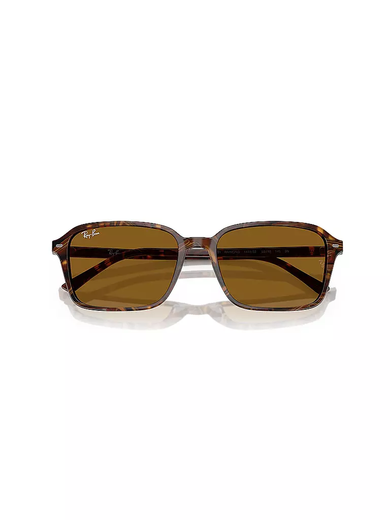 RAY BAN | Occhiali da sole 0RB2231/58 | 