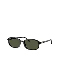 RAY BAN | Occhiali da sole 0RB2232/54 | Nero