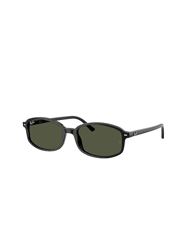 RAY BAN | Occhiali da sole 0RB2232/54 | Nero