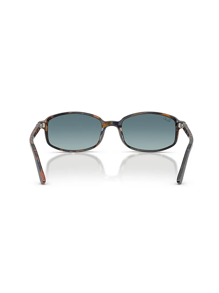 RAY BAN | Occhiali da sole 0RB2232/54 | Marrone