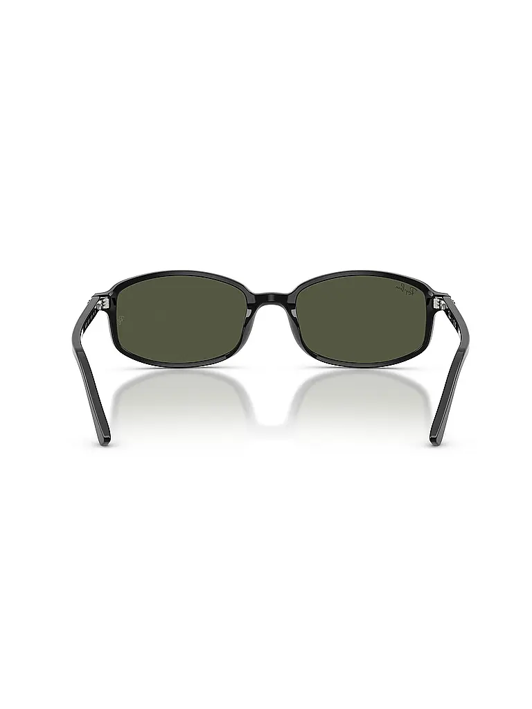 RAY BAN | Occhiali da sole 0RB2232/54 | Nero