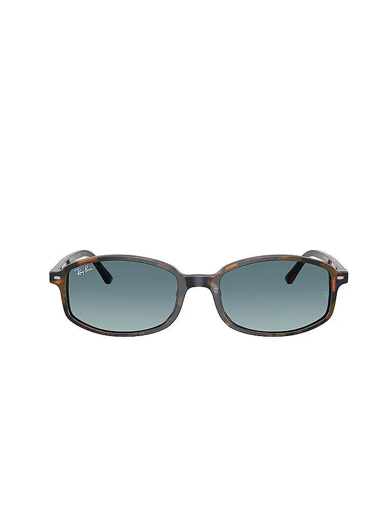 RAY BAN | Occhiali da sole 0RB2232/54 | 