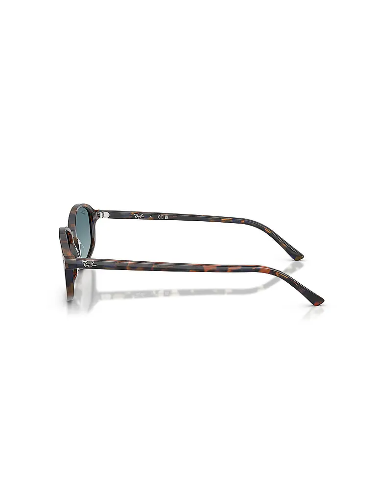 RAY BAN | Occhiali da sole 0RB2232/54 | 