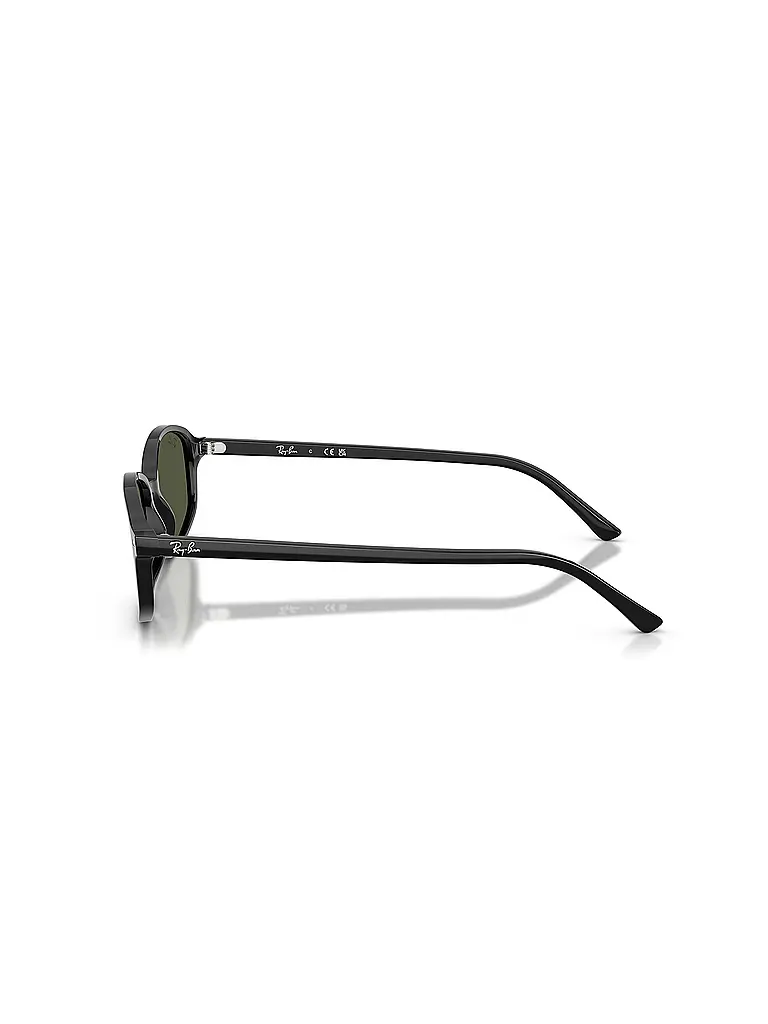 RAY BAN | Occhiali da sole 0RB2232/54 | 