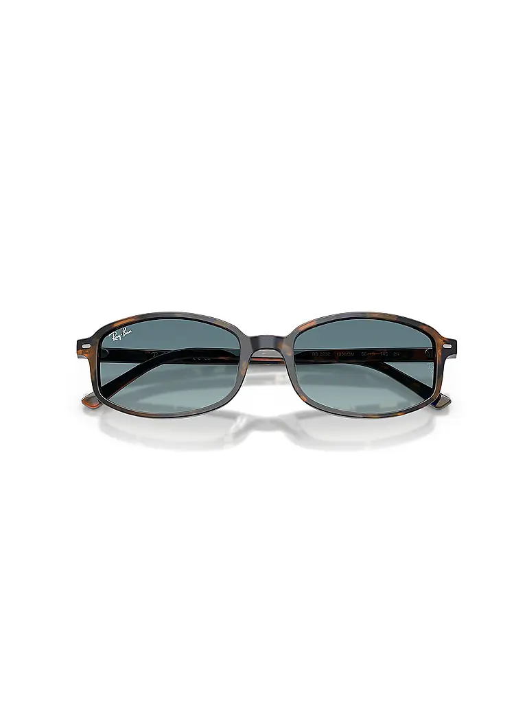 RAY BAN | Occhiali da sole 0RB2232/54 | 