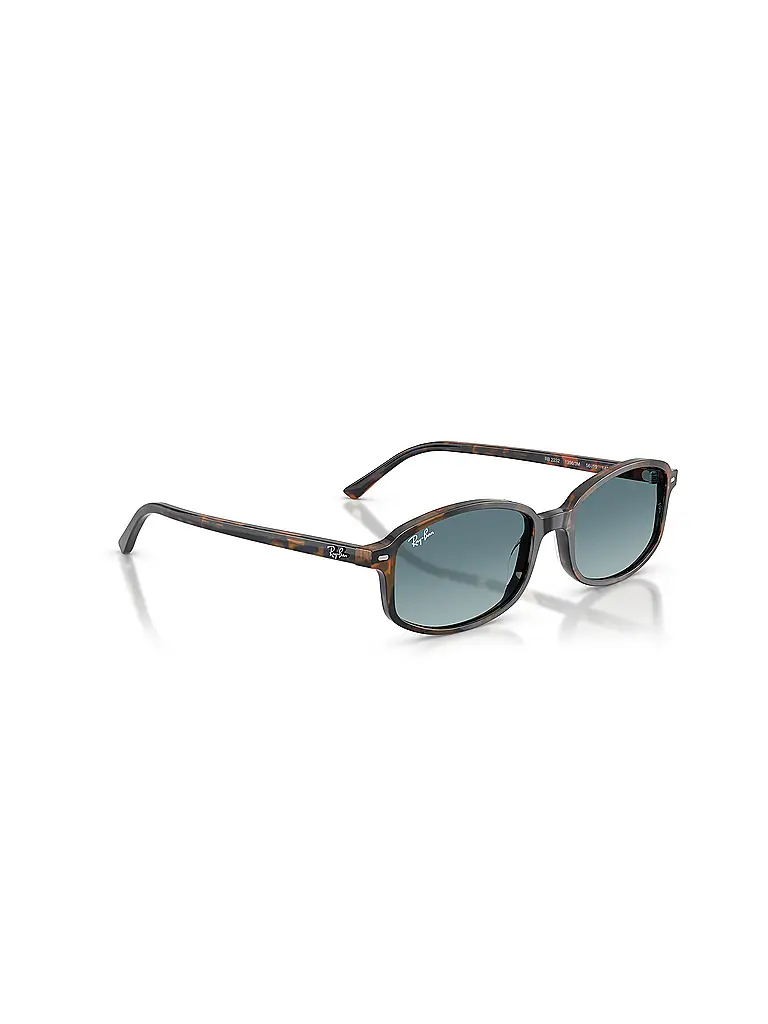 RAY BAN | Occhiali da sole 0RB2232/54 | 