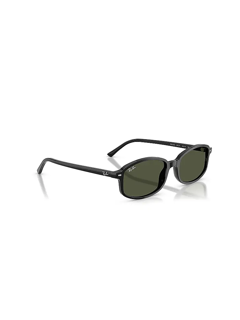 RAY BAN | Occhiali da sole 0RB2232/54 | 