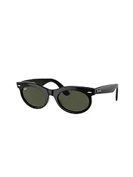 RAY BAN | Occhiali da sole 0RB2242/53 | Nero