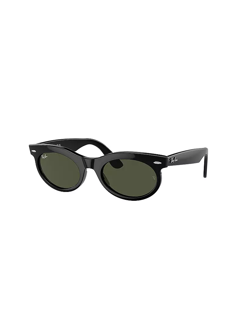 RAY BAN | Occhiali da sole 0RB2242/53 | Nero