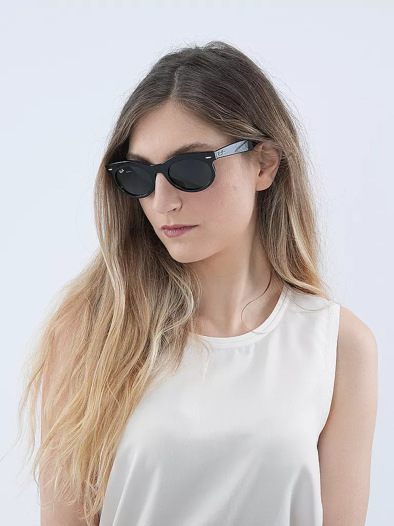 RAY BAN | Occhiali da sole 0RB2242/53 | 