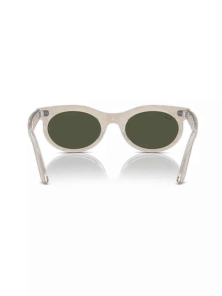 RAY BAN | Occhiali da sole 0RB2242/53 |