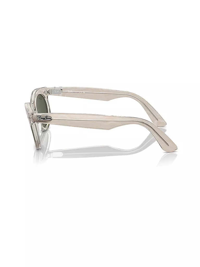RAY BAN | Occhiali da sole 0RB2242/53 |