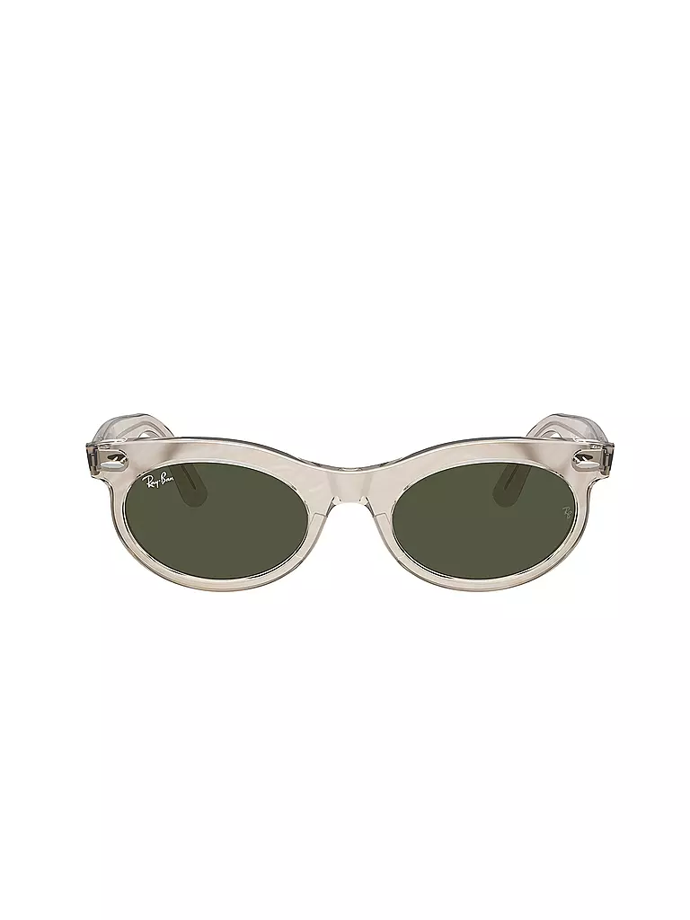 RAY BAN | Occhiali da sole 0RB2242/53 |