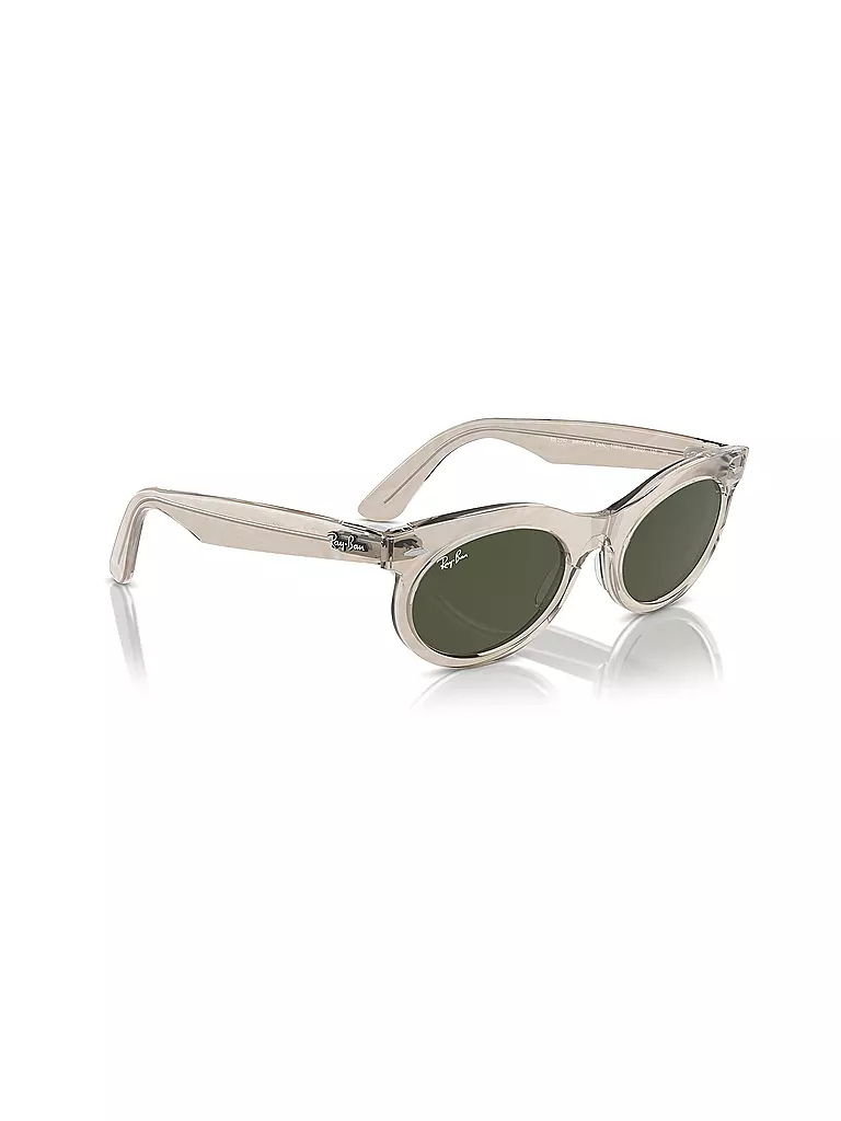 RAY BAN | Occhiali da sole 0RB2242/53 |