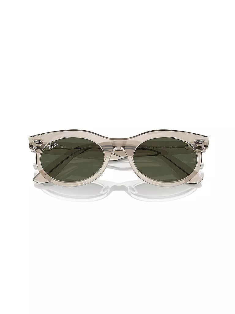 RAY BAN | Occhiali da sole 0RB2242/53 |