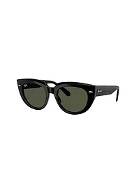 RAY BAN | Occhiali da sole 0RB2286/52 | Nero