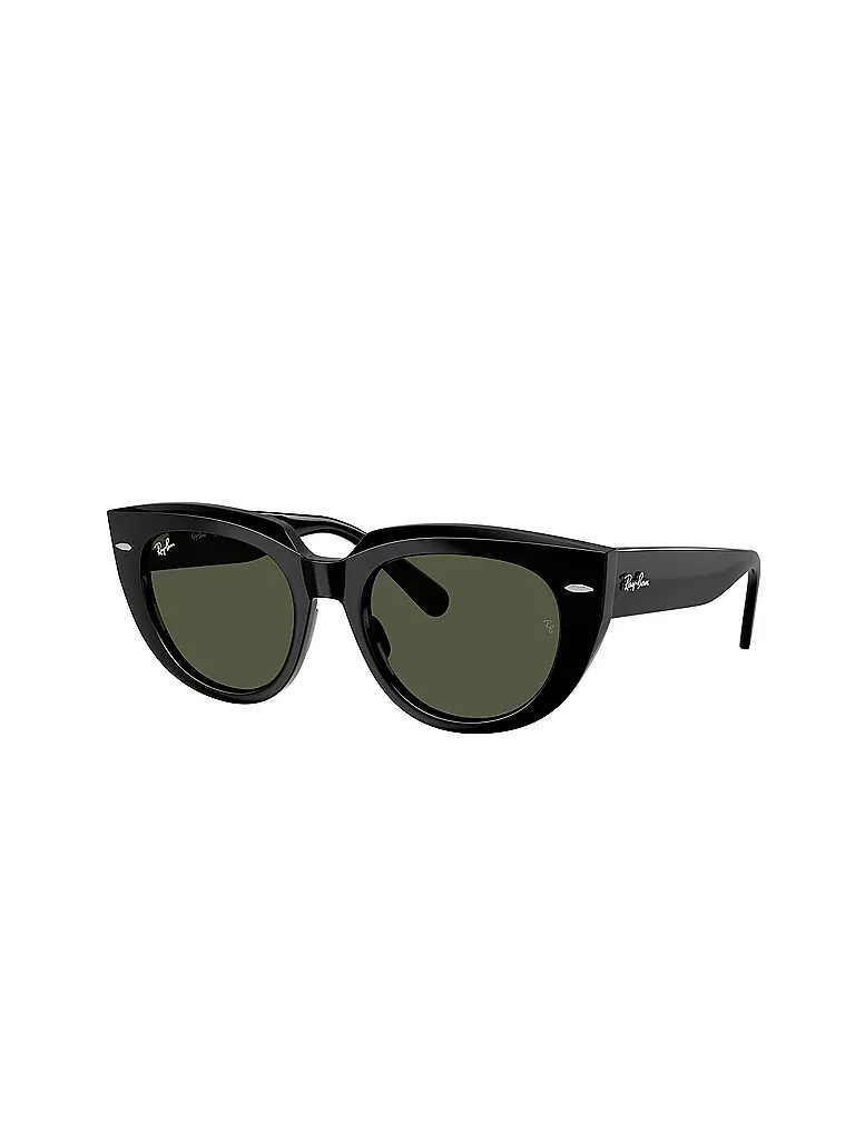 RAY BAN | Occhiali da sole 0RB2286/52 | Nero