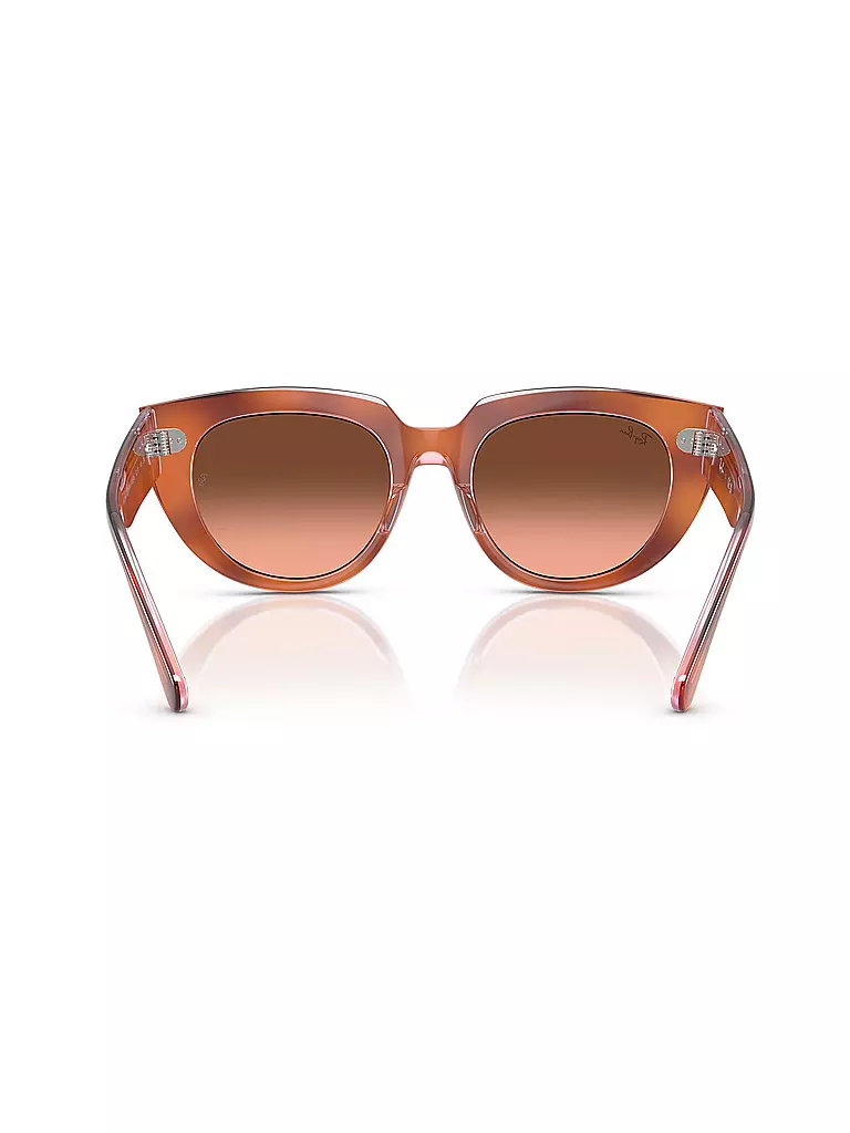 RAY BAN | Occhiali da sole 0RB2286/52 | 