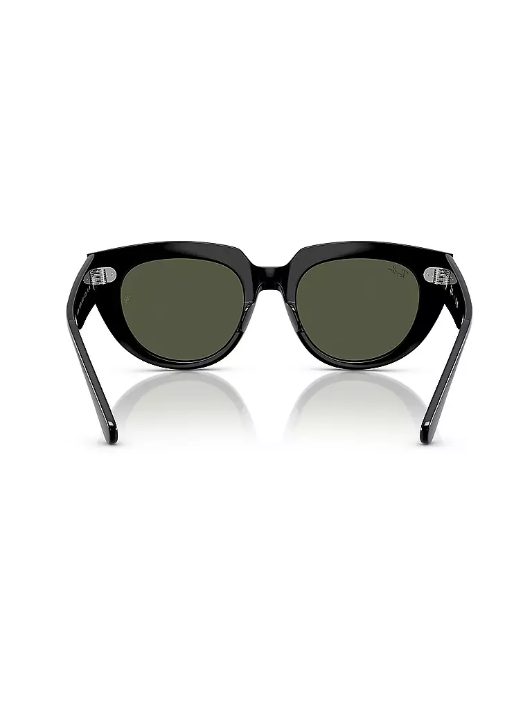 RAY BAN | Occhiali da sole 0RB2286/52 | 