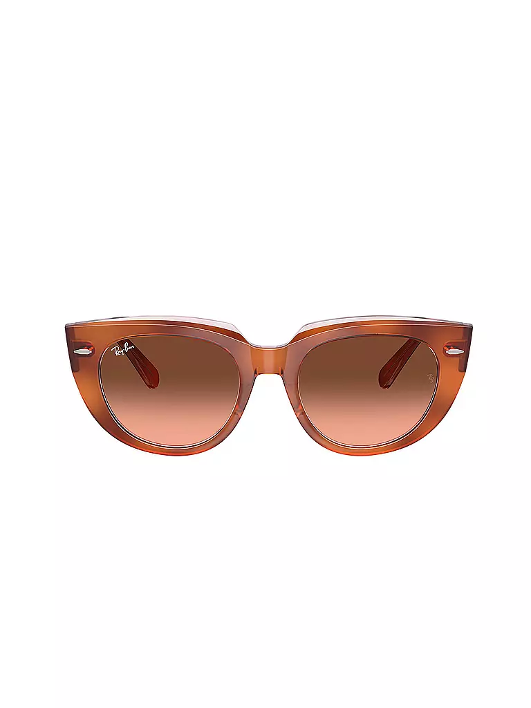 RAY BAN | Occhiali da sole 0RB2286/52 | 