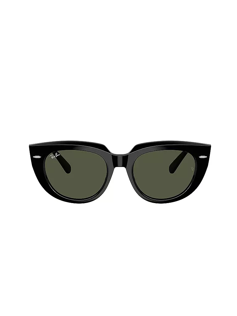 RAY BAN | Occhiali da sole 0RB2286/52 | 