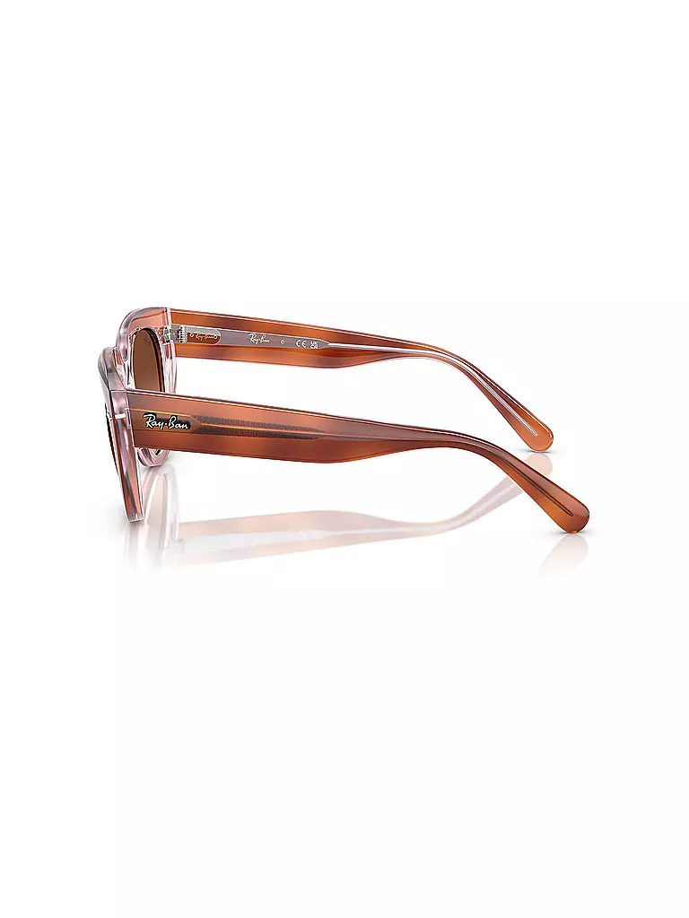 RAY BAN | Occhiali da sole 0RB2286/52 | 