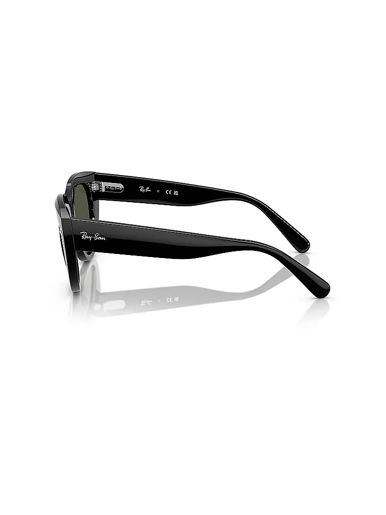RAY BAN | Occhiali da sole 0RB2286/52 | 