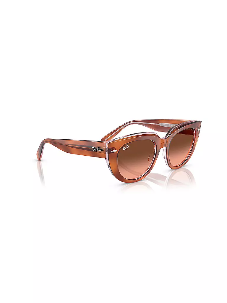 RAY BAN | Occhiali da sole 0RB2286/52 | 