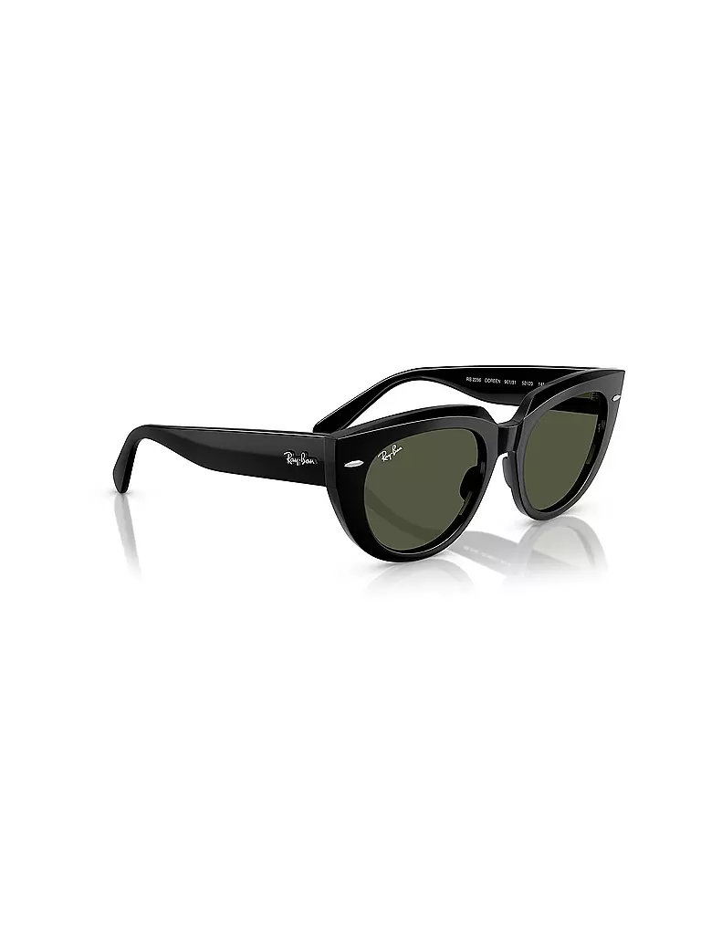 RAY BAN | Occhiali da sole 0RB2286/52 | 
